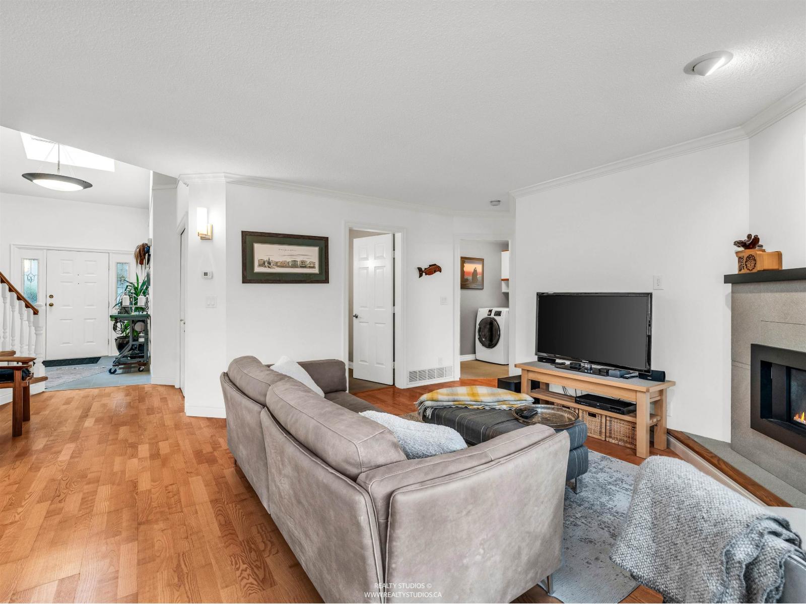 8594 212 Street, Langley, British Columbia  V1M 2E7 - Photo 15 - R3073226