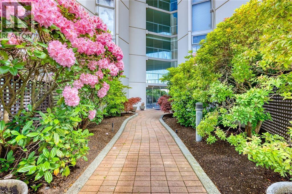 208 150 Promenade Dr, Nanaimo, British Columbia V9R 6M6 - Photo 26 - 1018944