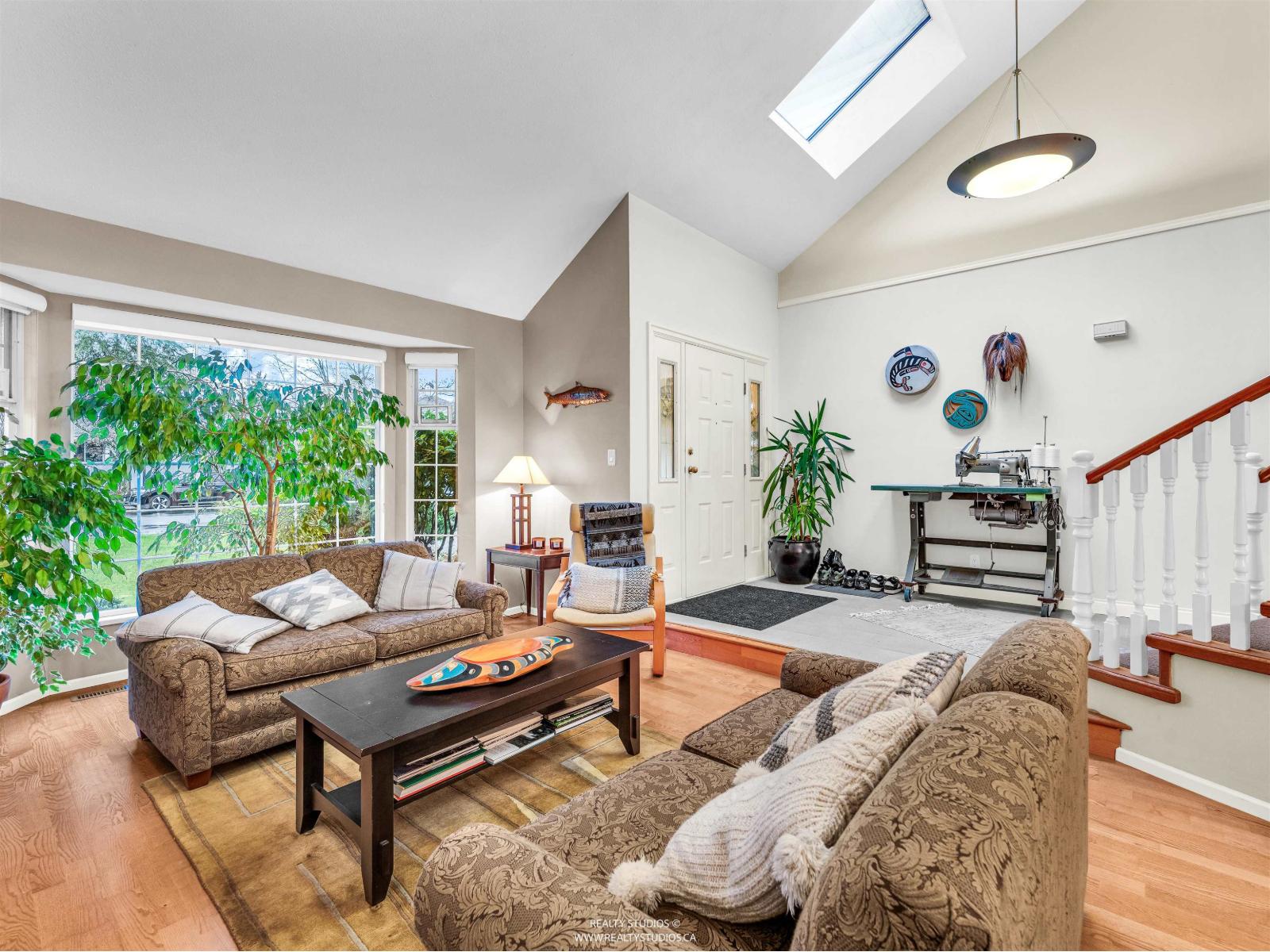 8594 212 Street, Langley, British Columbia  V1M 2E7 - Photo 16 - R3073226