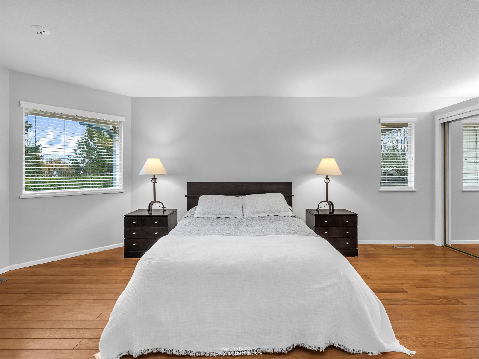 8594 212 Street, Langley, British Columbia  V1M 2E7 - Photo 21 - R3073226