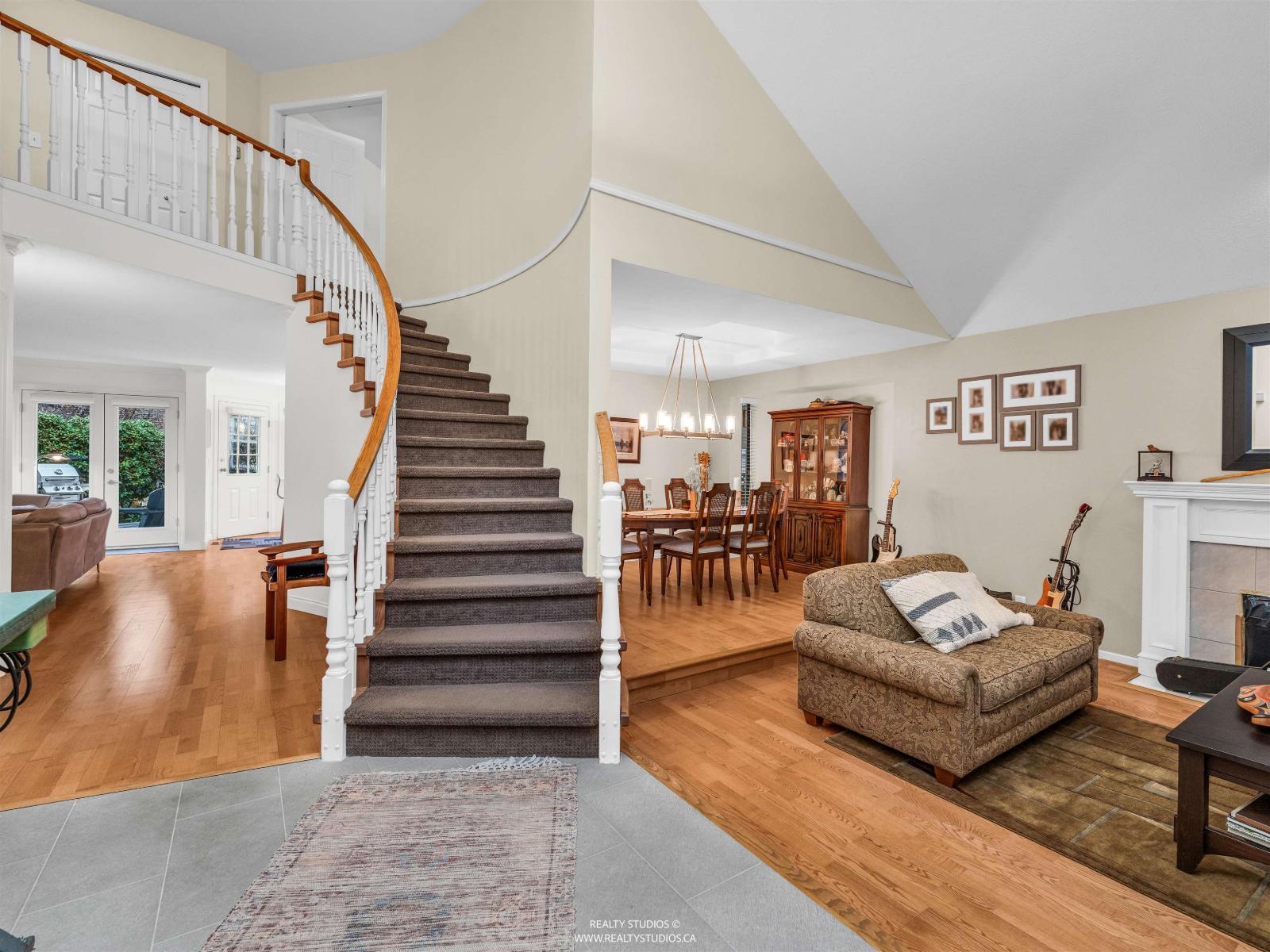 8594 212 Street, Langley, British Columbia  V1M 2E7 - Photo 18 - R3073226