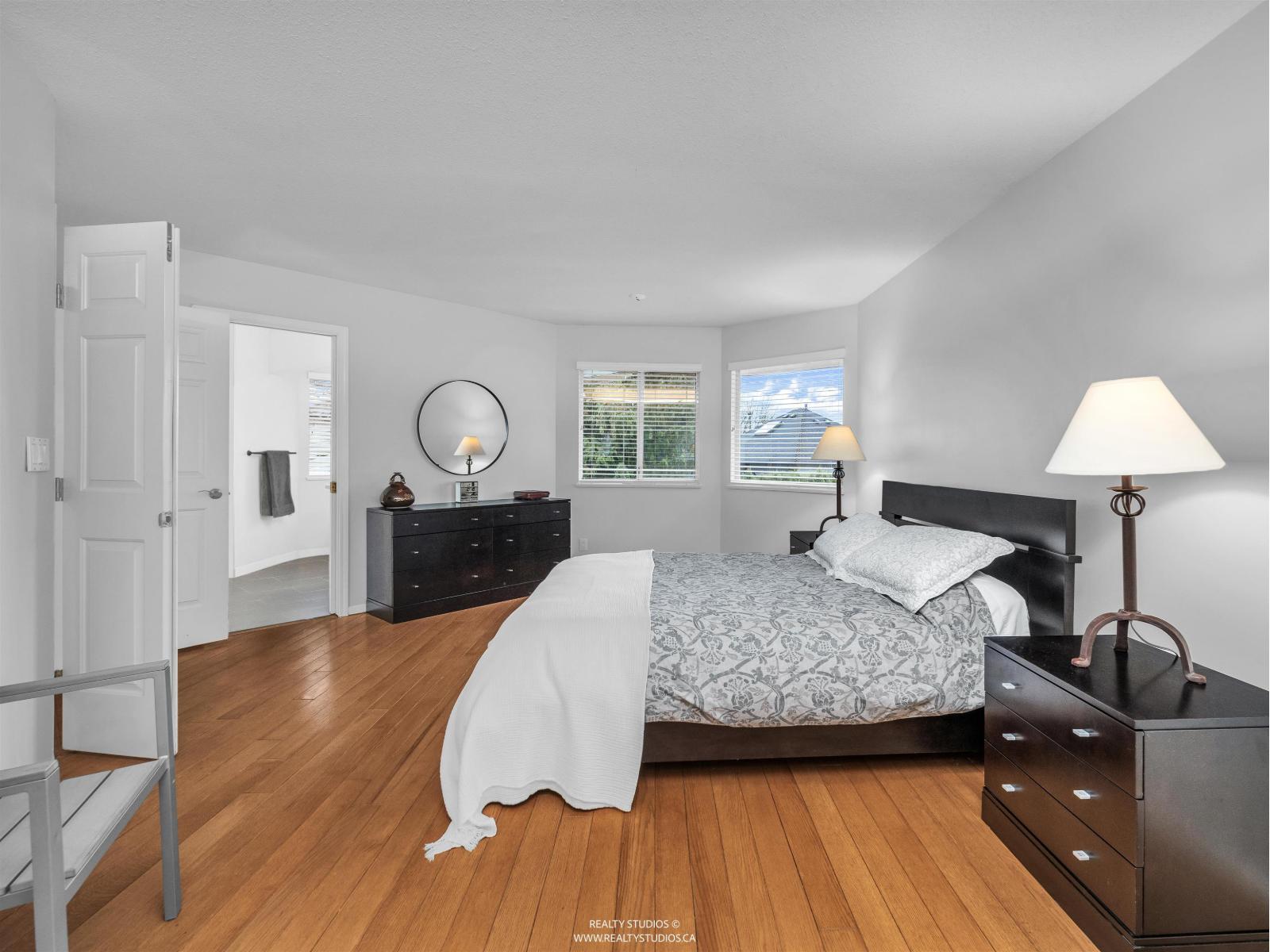 8594 212 Street, Langley, British Columbia  V1M 2E7 - Photo 22 - R3073226