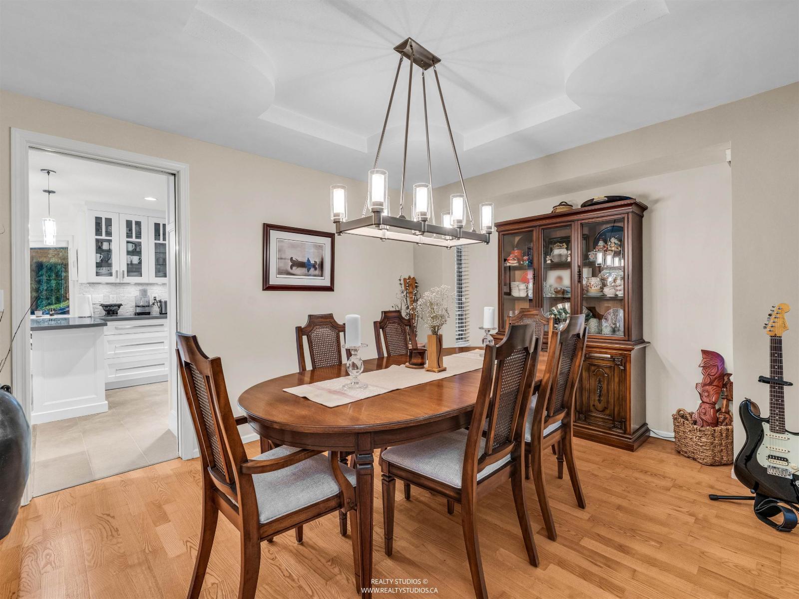 8594 212 Street, Langley, British Columbia  V1M 2E7 - Photo 19 - R3073226