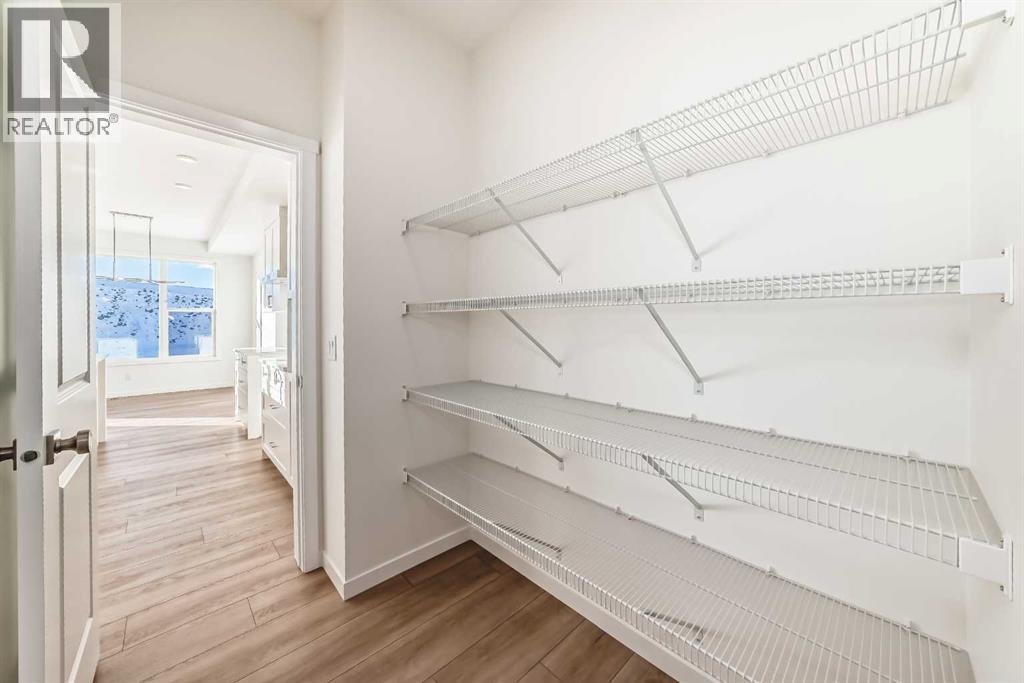 32 Southborough Common, Cochrane, Alberta T4C 3J7 - Photo 21 - A2273654