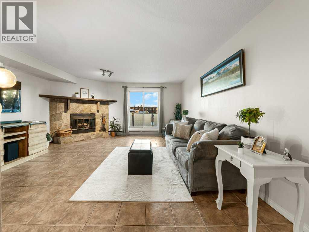 301, 1528 11 Avenue Sw, Calgary, Alberta T3C 0M9 - Photo 10 - A2274719