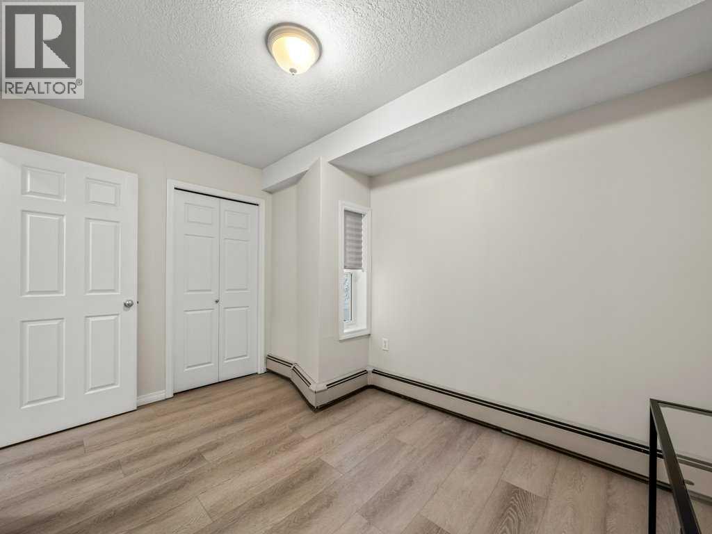 301, 1528 11 Avenue Sw, Calgary, Alberta T3C 0M9 - Photo 20 - A2274719