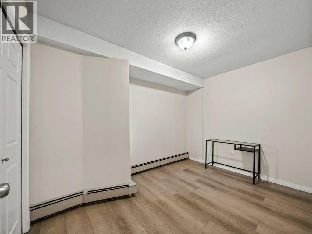 301, 1528 11 Avenue Sw, Calgary, Alberta T3C 0M9 - Photo 19 - A2274719