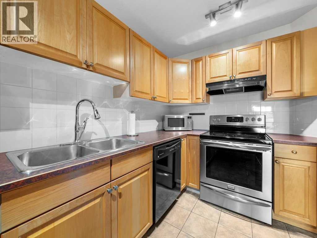 301, 1528 11 Avenue Sw, Calgary, Alberta T3C 0M9 - Photo 9 - A2274719