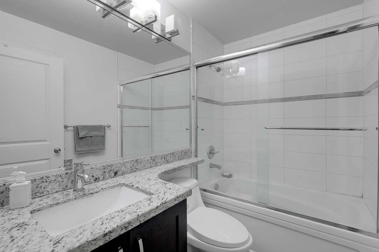 9 6383 140 Street, Surrey, British Columbia  V3W 0E9 - Photo 16 - R3073350