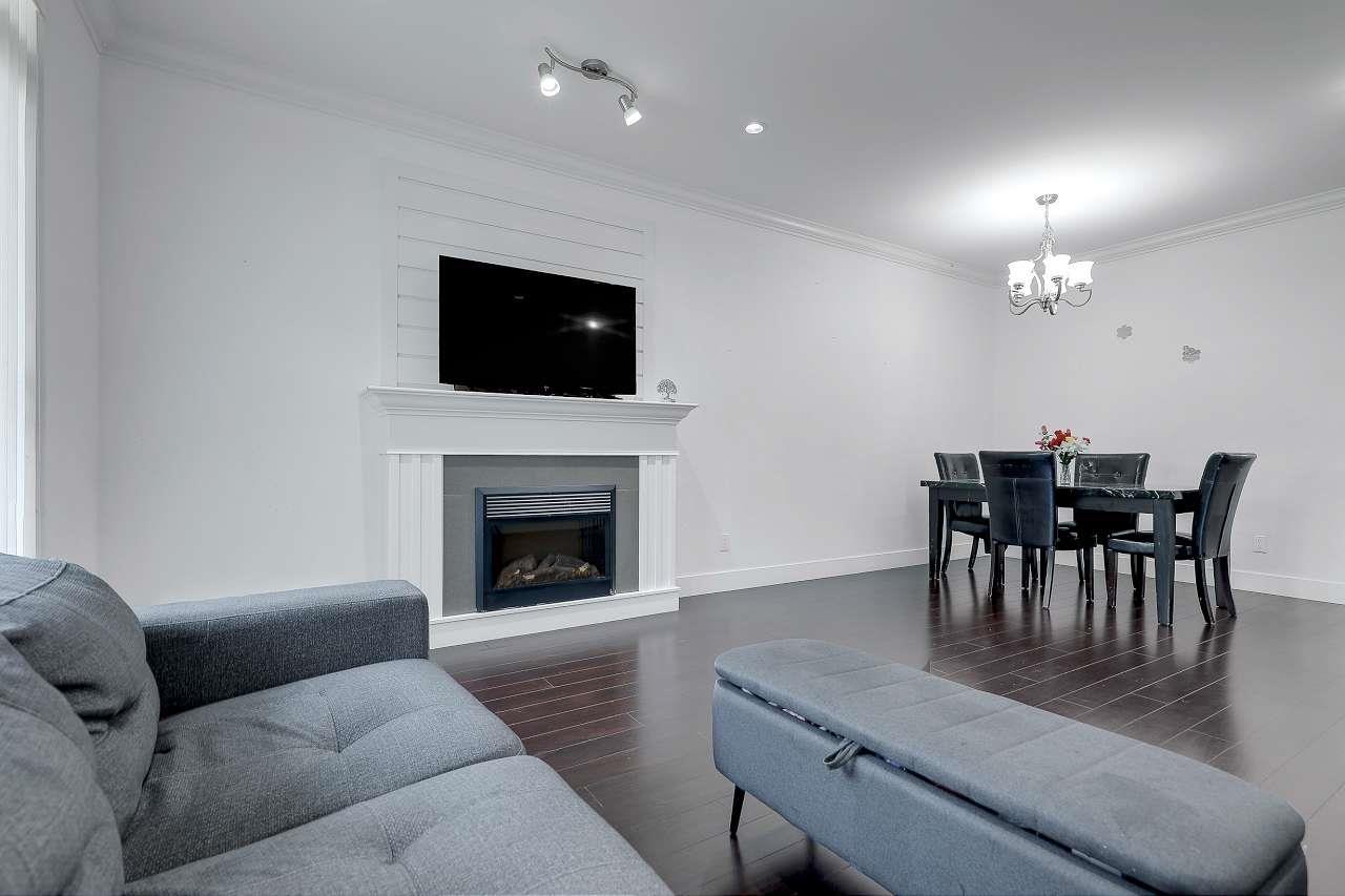 9 6383 140 Street, Surrey, British Columbia  V3W 0E9 - Photo 13 - R3073350