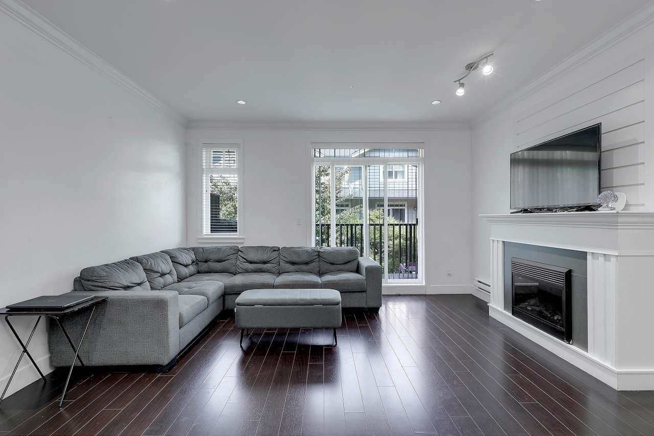 9 6383 140 Street, Surrey, British Columbia  V3W 0E9 - Photo 5 - R3073350