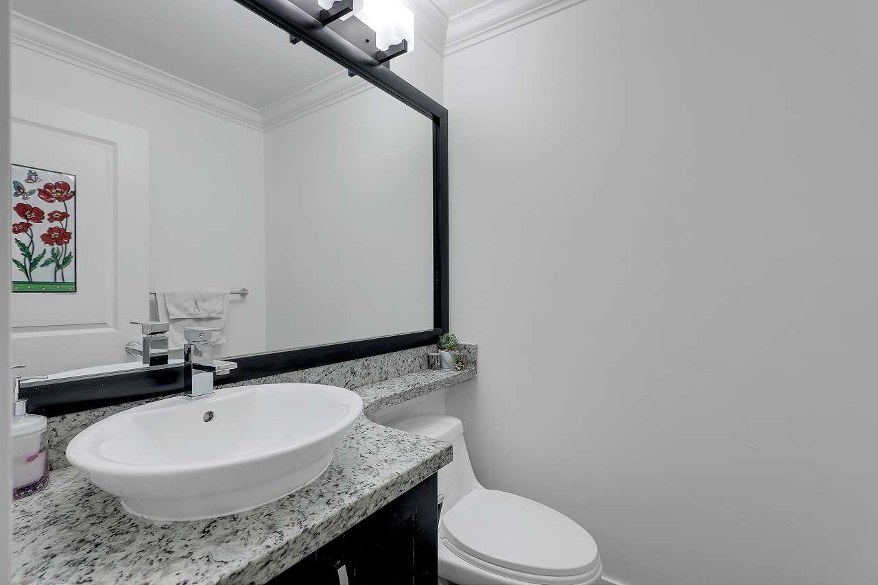 9 6383 140 Street, Surrey, British Columbia  V3W 0E9 - Photo 14 - R3073350