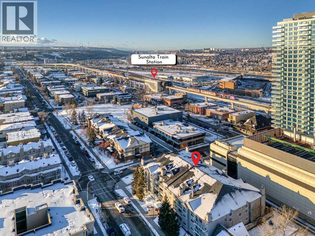 301, 1528 11 Avenue Sw, Calgary, Alberta T3C 0M9 - Photo 27 - A2274719