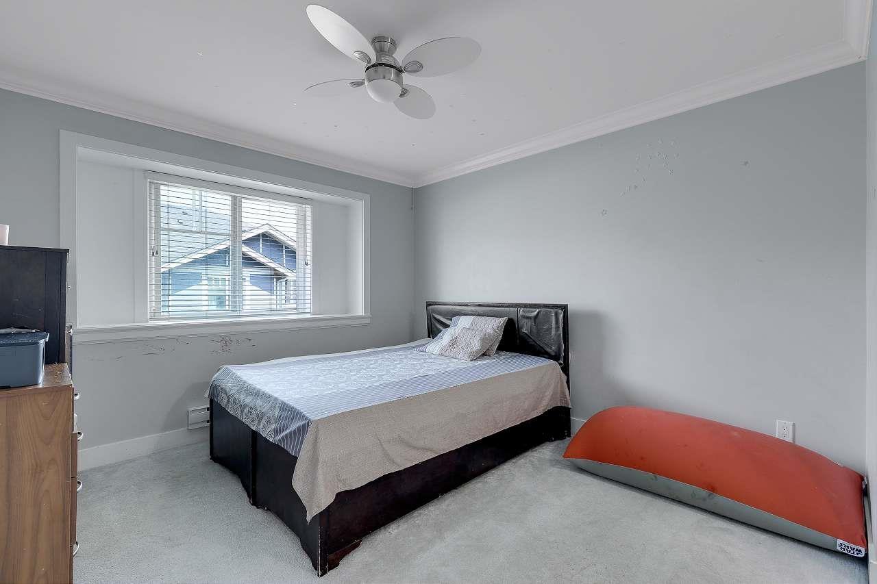 9 6383 140 Street, Surrey, British Columbia  V3W 0E9 - Photo 20 - R3073350