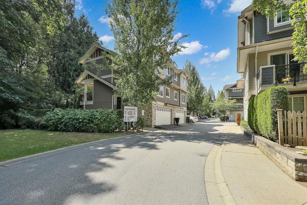 9 6383 140 Street, Surrey, British Columbia  V3W 0E9 - Photo 34 - R3073350