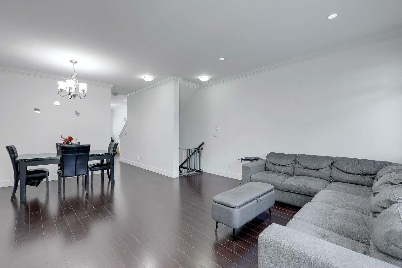 9 6383 140 Street, Surrey, British Columbia  V3W 0E9 - Photo 9 - R3073350