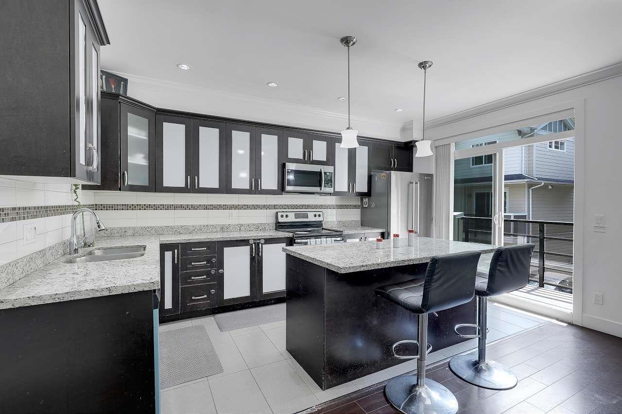 9 6383 140 Street, Surrey, British Columbia  V3W 0E9 - Photo 2 - R3073350