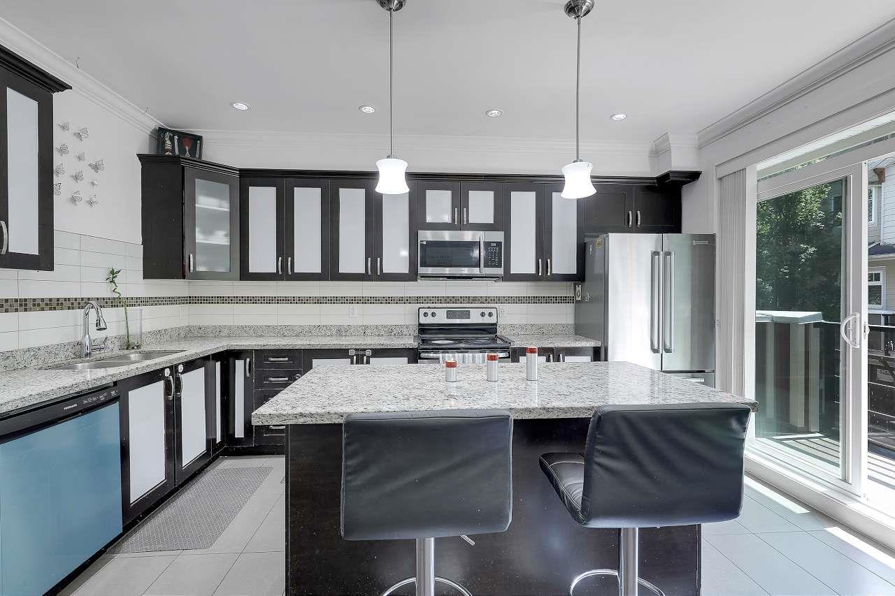 9 6383 140 Street, Surrey, British Columbia  V3W 0E9 - Photo 3 - R3073350