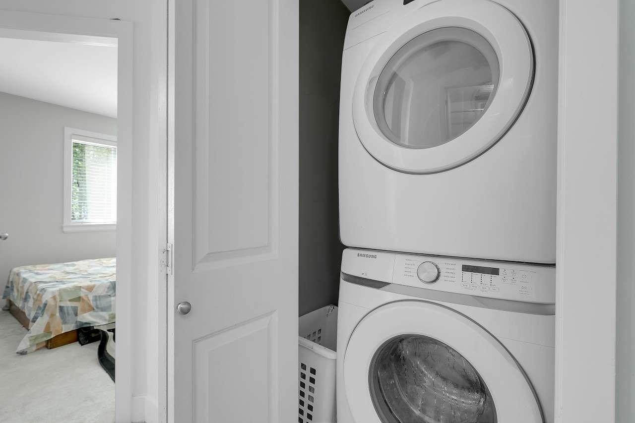 9 6383 140 Street, Surrey, British Columbia  V3W 0E9 - Photo 19 - R3073350