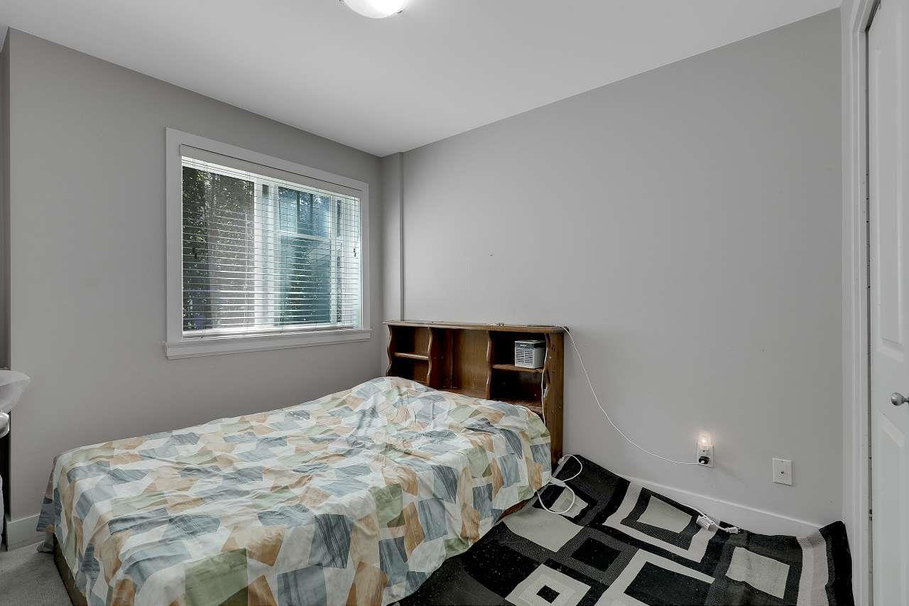 9 6383 140 Street, Surrey, British Columbia  V3W 0E9 - Photo 18 - R3073350