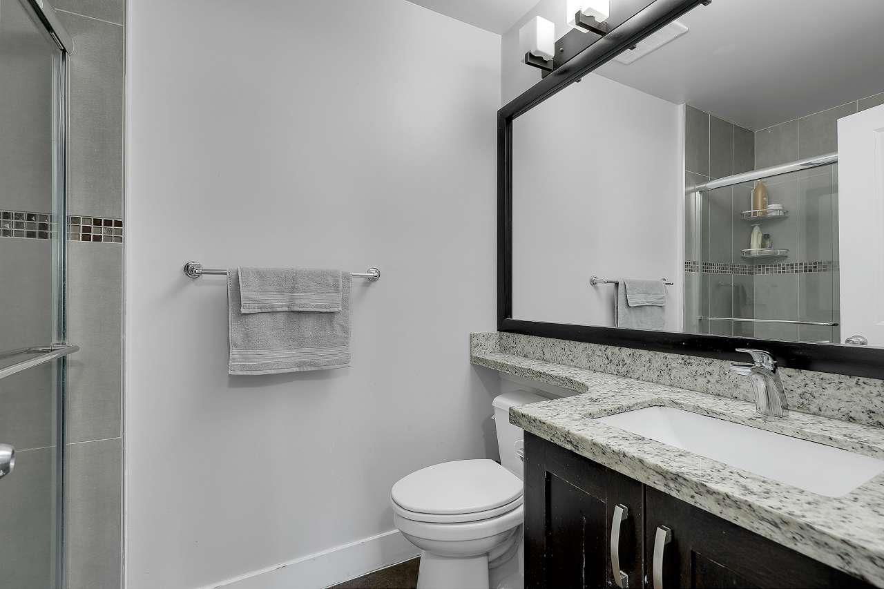 9 6383 140 Street, Surrey, British Columbia  V3W 0E9 - Photo 22 - R3073350