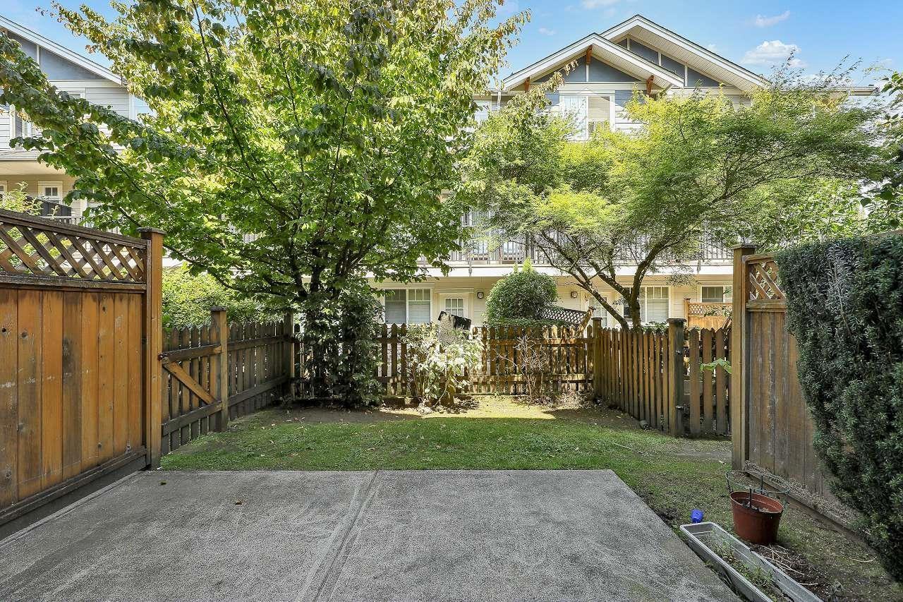 9 6383 140 Street, Surrey, British Columbia  V3W 0E9 - Photo 28 - R3073350