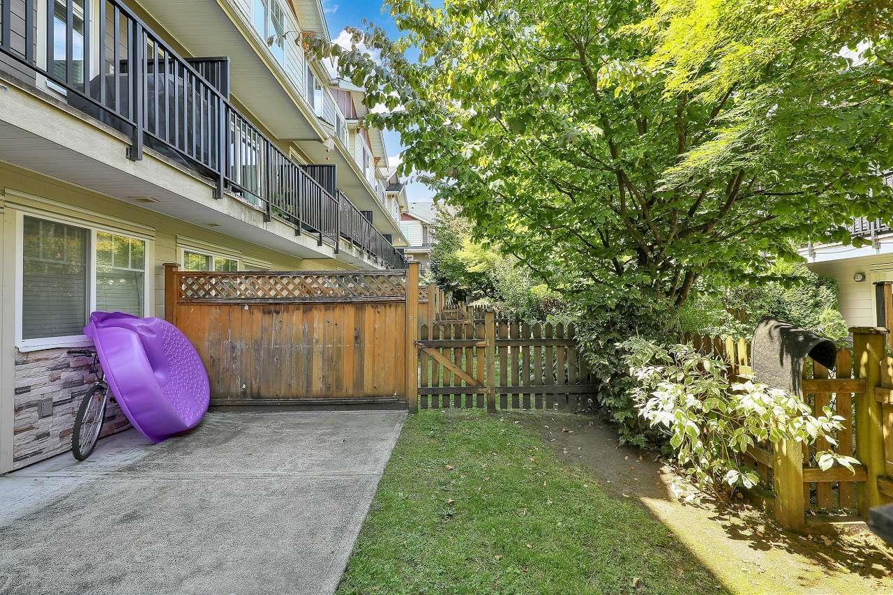 9 6383 140 Street, Surrey, British Columbia  V3W 0E9 - Photo 29 - R3073350