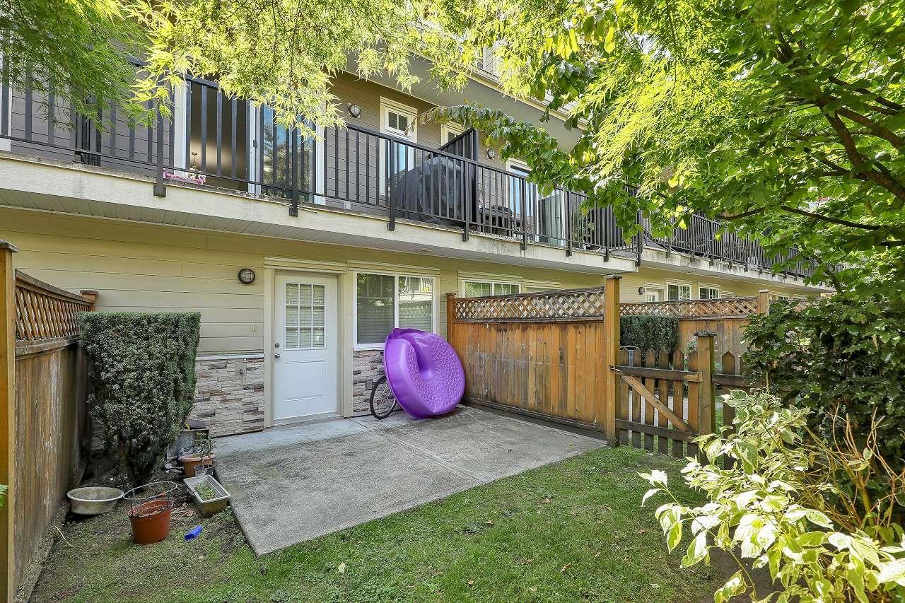 9 6383 140 Street, Surrey, British Columbia  V3W 0E9 - Photo 30 - R3073350
