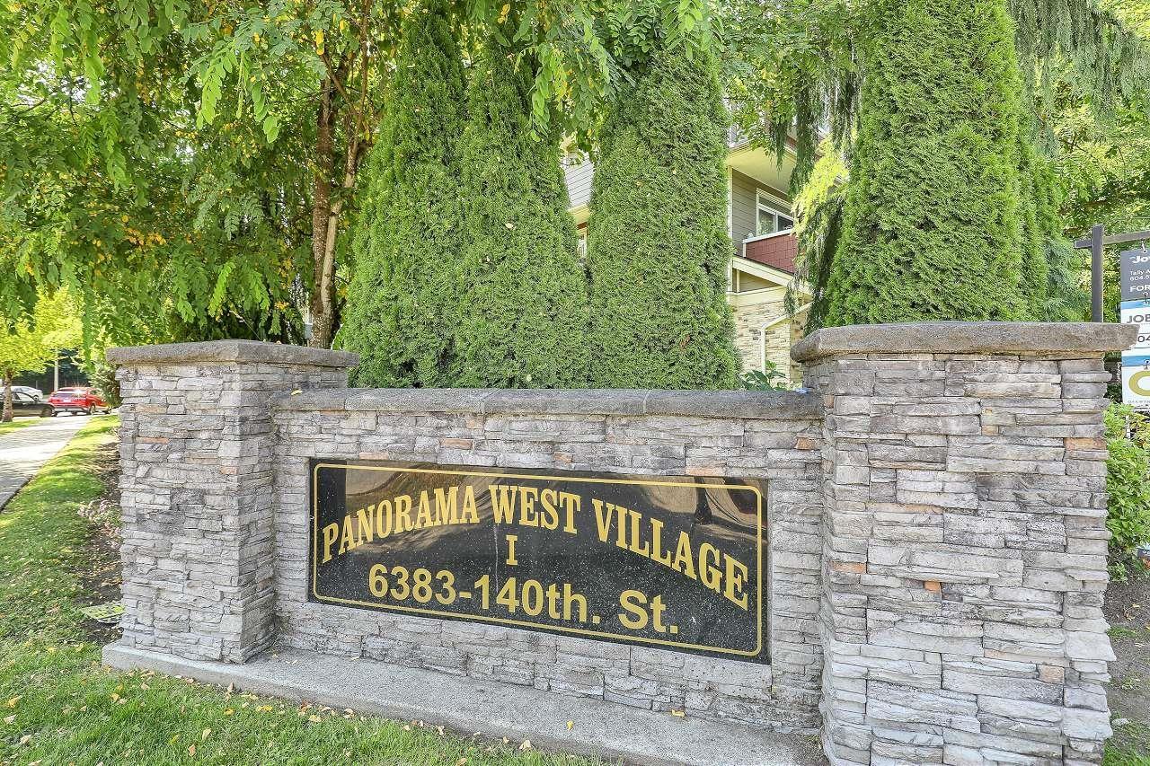 9 6383 140 Street, Surrey, British Columbia  V3W 0E9 - Photo 35 - R3073350