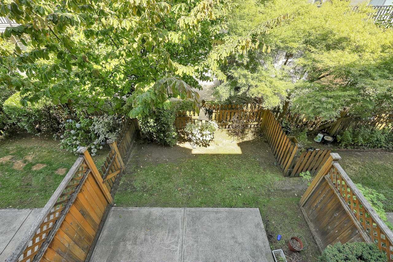 9 6383 140 Street, Surrey, British Columbia  V3W 0E9 - Photo 27 - R3073350