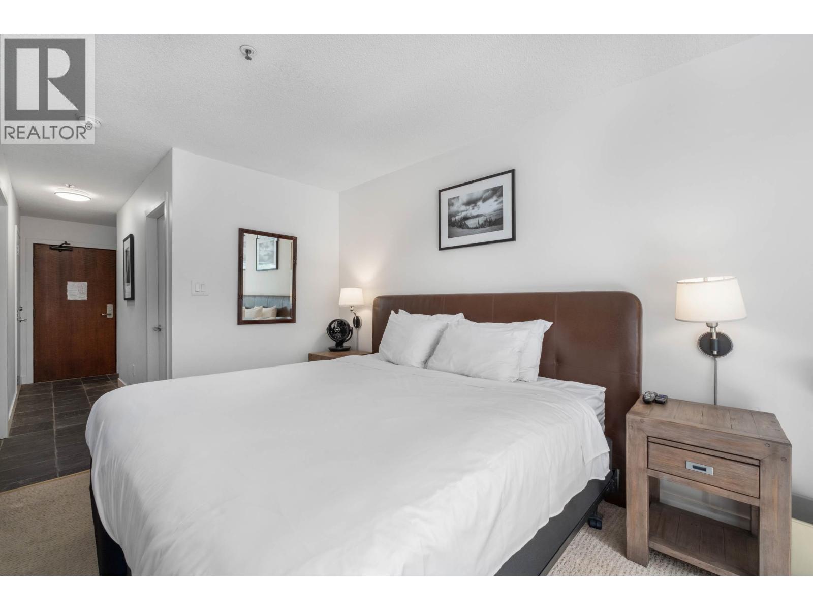 218/219 4573 Chateau Boulevard, Whistler, British Columbia  V0N 1B4 - Photo 17 - R3052519