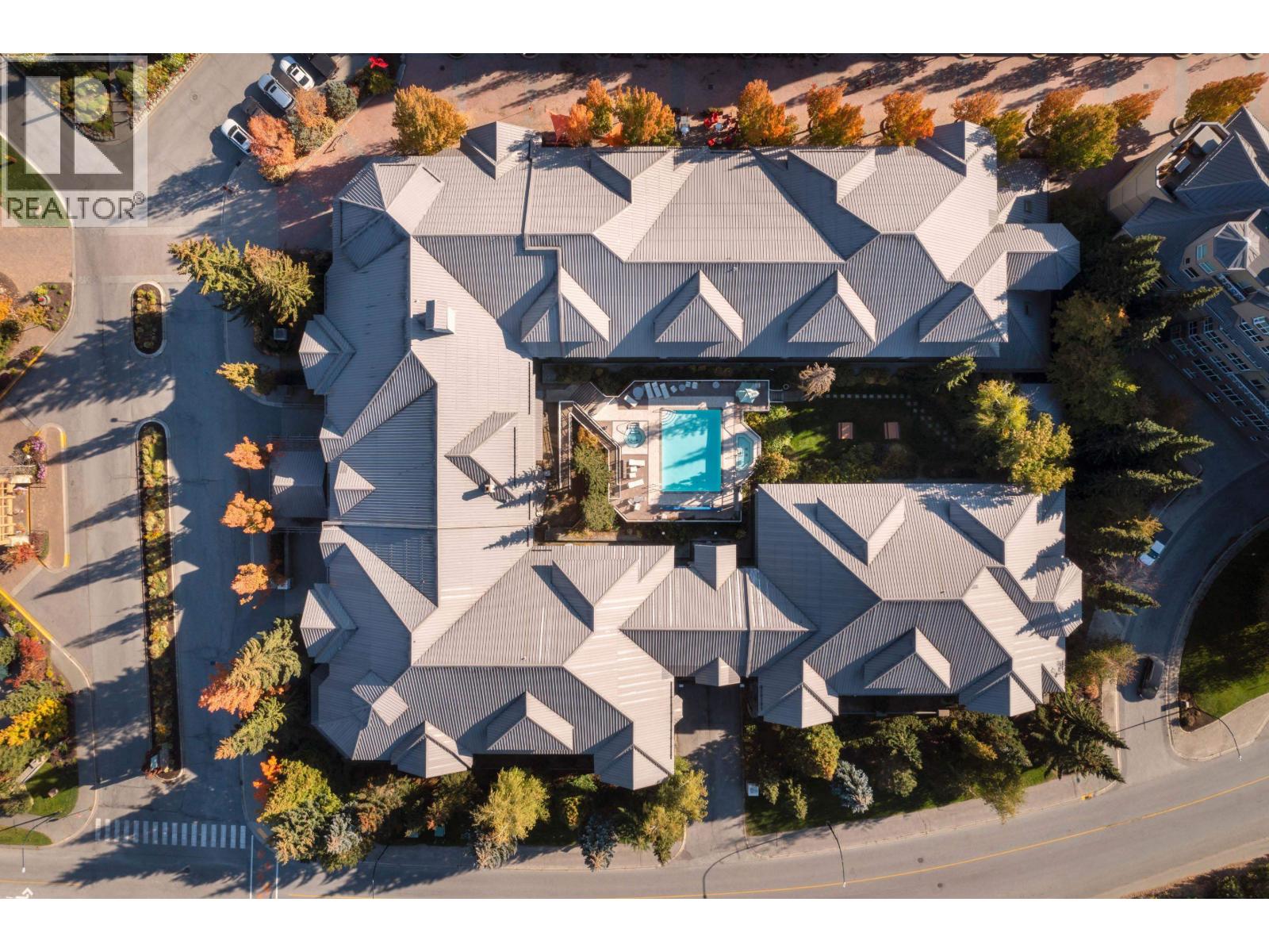 218/219 4573 Chateau Boulevard, Whistler, British Columbia  V0N 1B4 - Photo 23 - R3052519