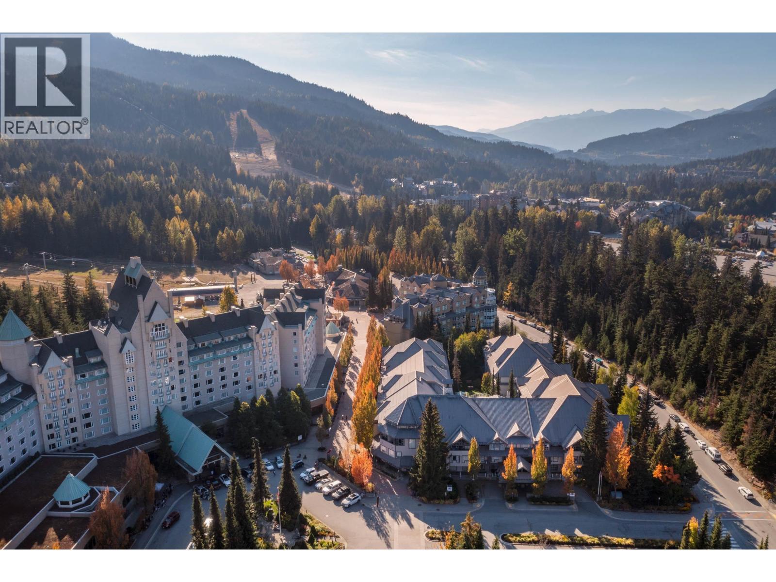218/219 4573 Chateau Boulevard, Whistler, British Columbia  V0N 1B4 - Photo 25 - R3052519