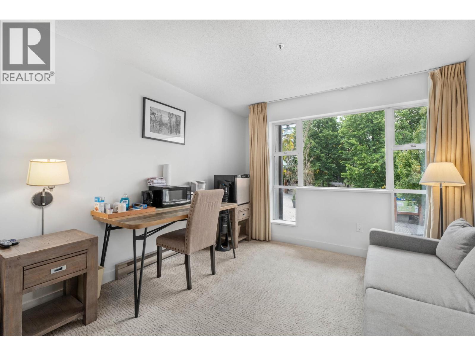 218/219 4573 Chateau Boulevard, Whistler, British Columbia  V0N 1B4 - Photo 15 - R3052519