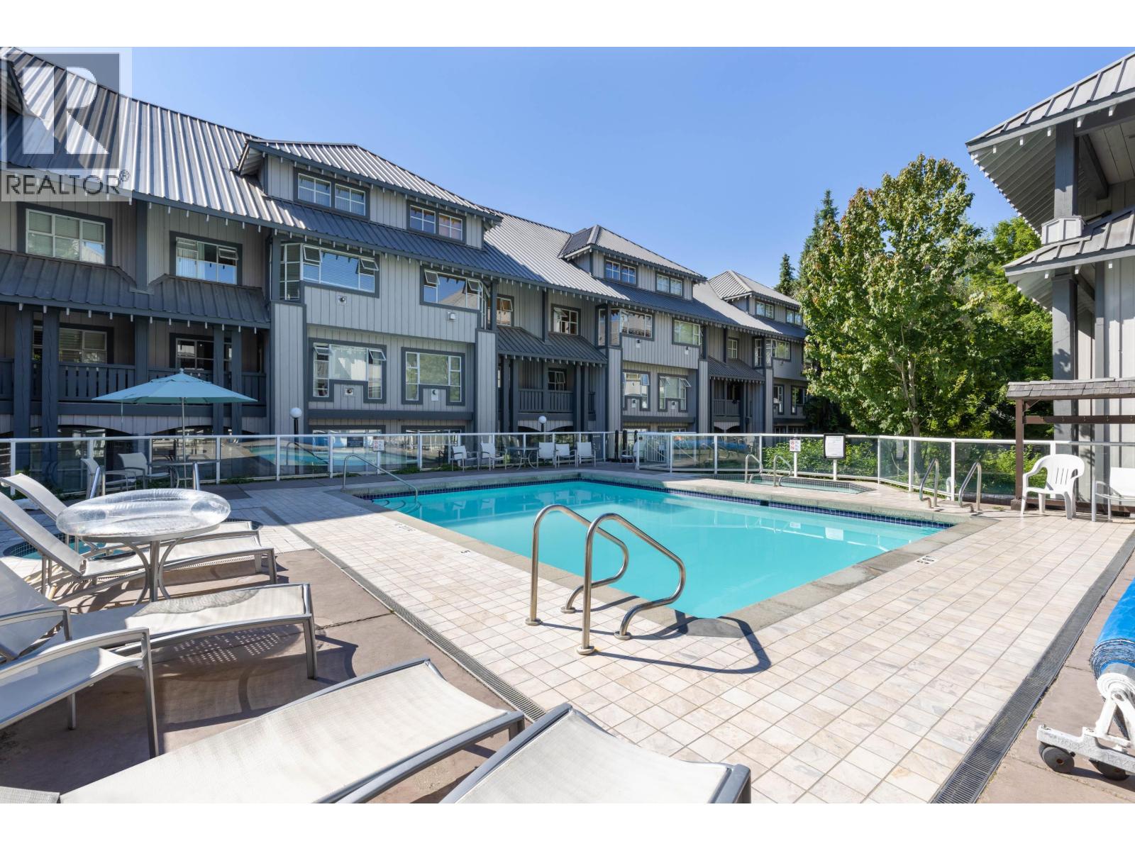 218/219 4573 Chateau Boulevard, Whistler, British Columbia  V0N 1B4 - Photo 20 - R3052519