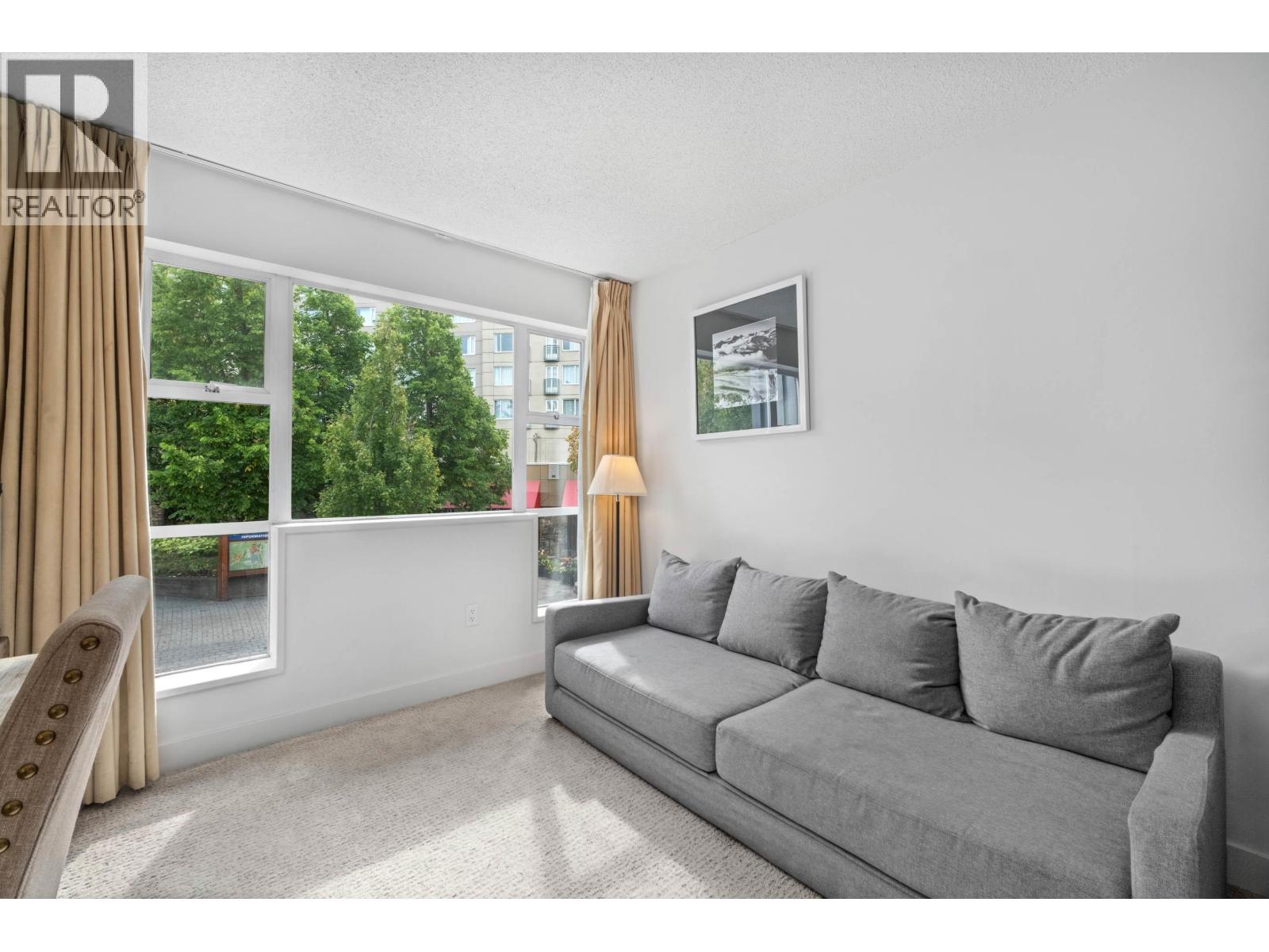 218/219 4573 Chateau Boulevard, Whistler, British Columbia  V0N 1B4 - Photo 18 - R3052519