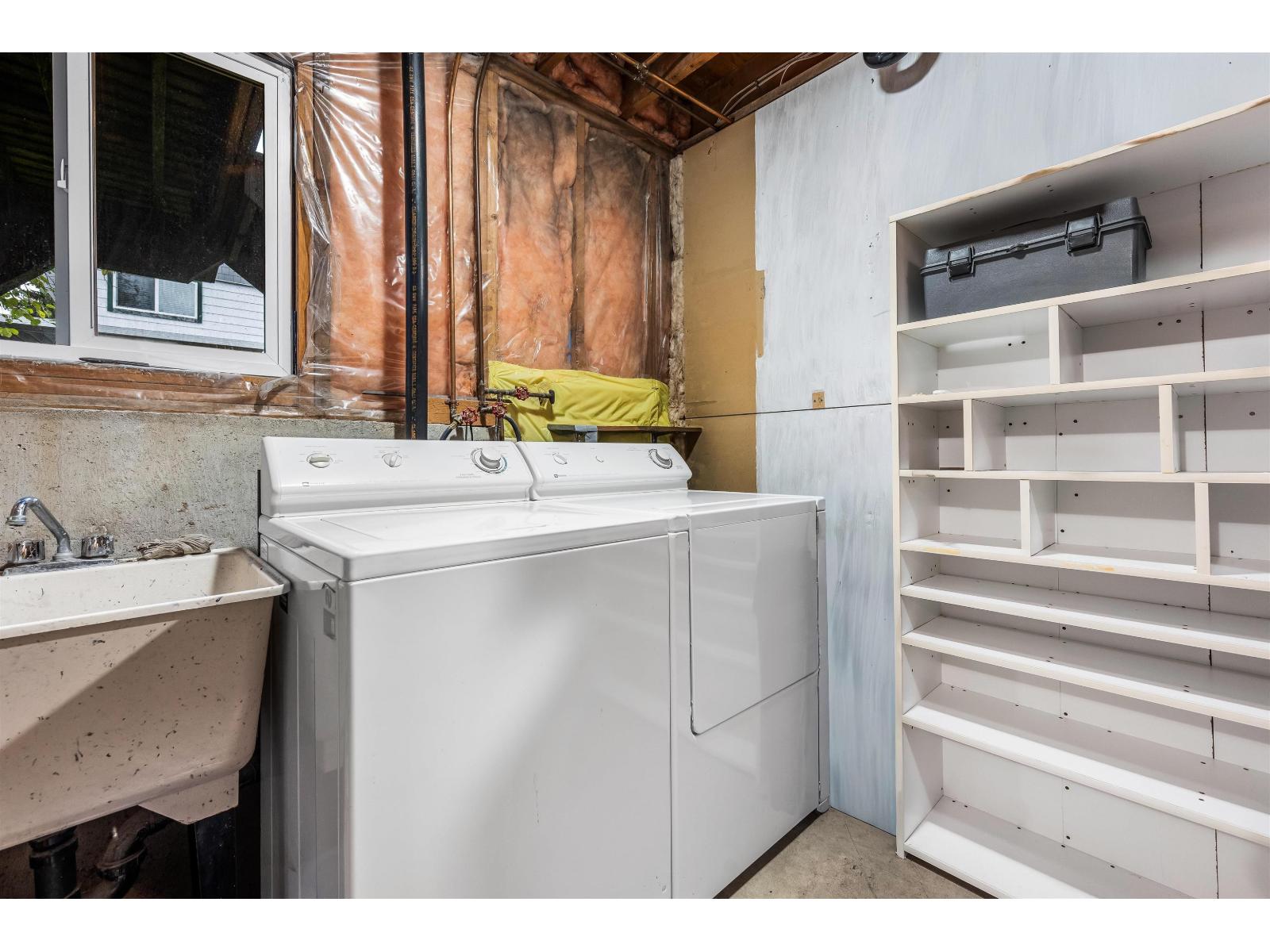 27177 33a Avenue, Langley, British Columbia  V4W 3H5 - Photo 17 - R3073349