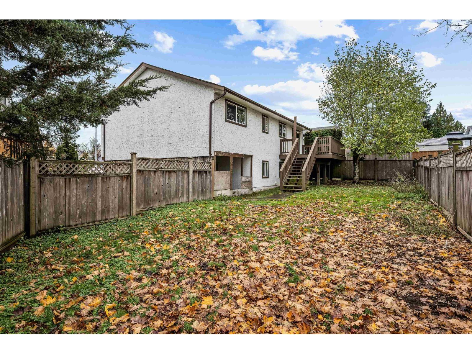 27177 33a Avenue, Langley, British Columbia  V4W 3H5 - Photo 28 - R3073349