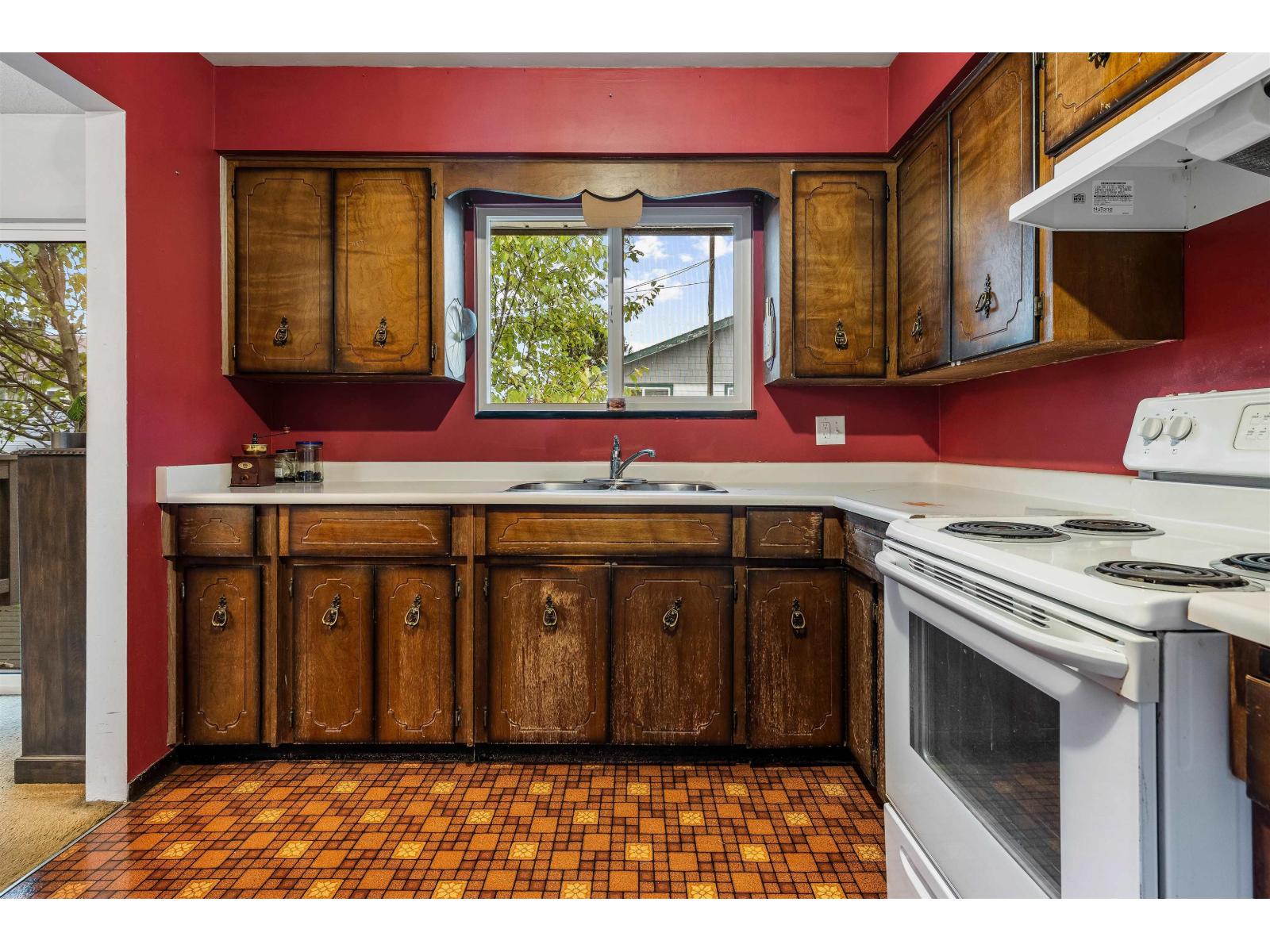 27177 33a Avenue, Langley, British Columbia  V4W 3H5 - Photo 6 - R3073349