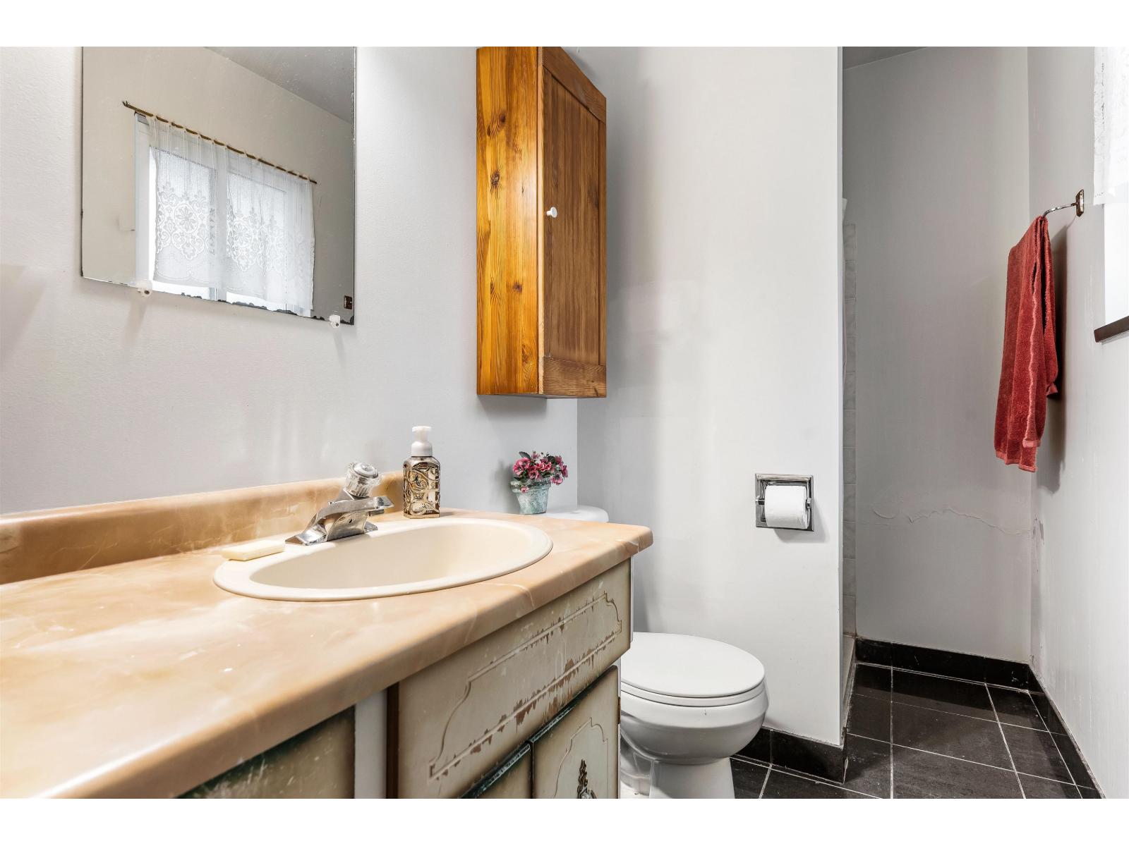 27177 33a Avenue, Langley, British Columbia  V4W 3H5 - Photo 13 - R3073349