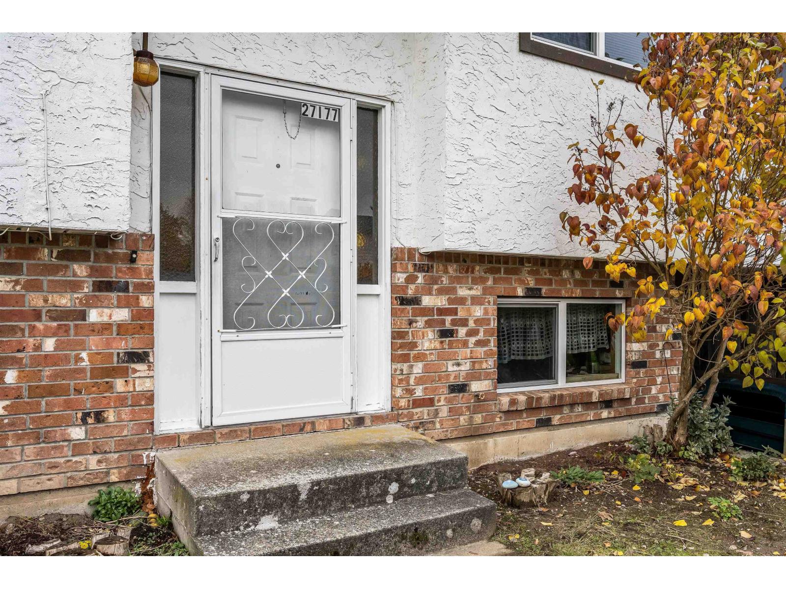 27177 33a Avenue, Langley, British Columbia  V4W 3H5 - Photo 19 - R3073349