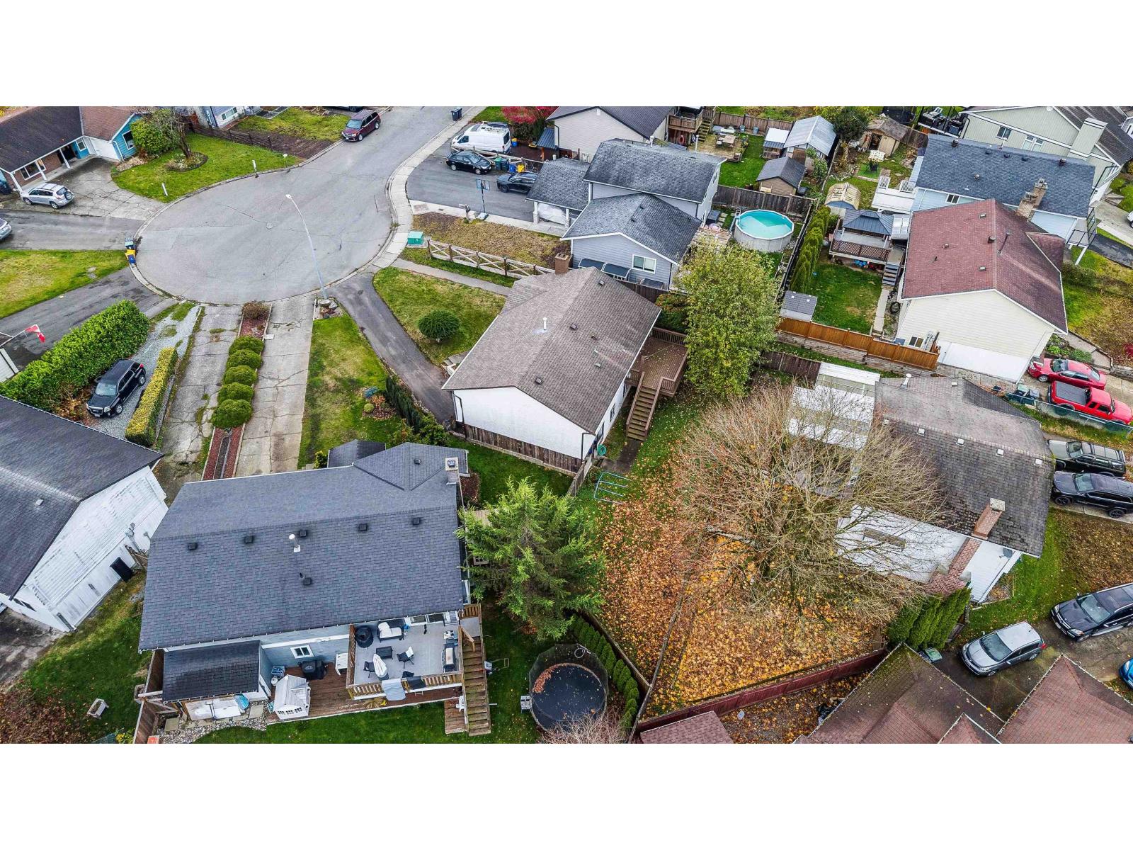 27177 33a Avenue, Langley, British Columbia  V4W 3H5 - Photo 23 - R3073349