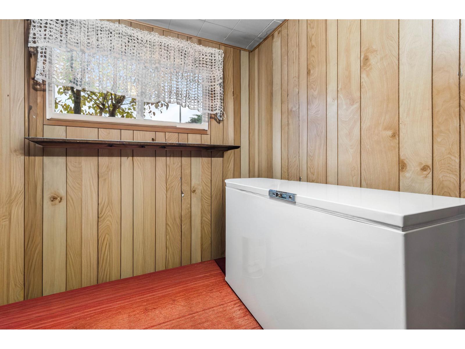 27177 33a Avenue, Langley, British Columbia  V4W 3H5 - Photo 16 - R3073349