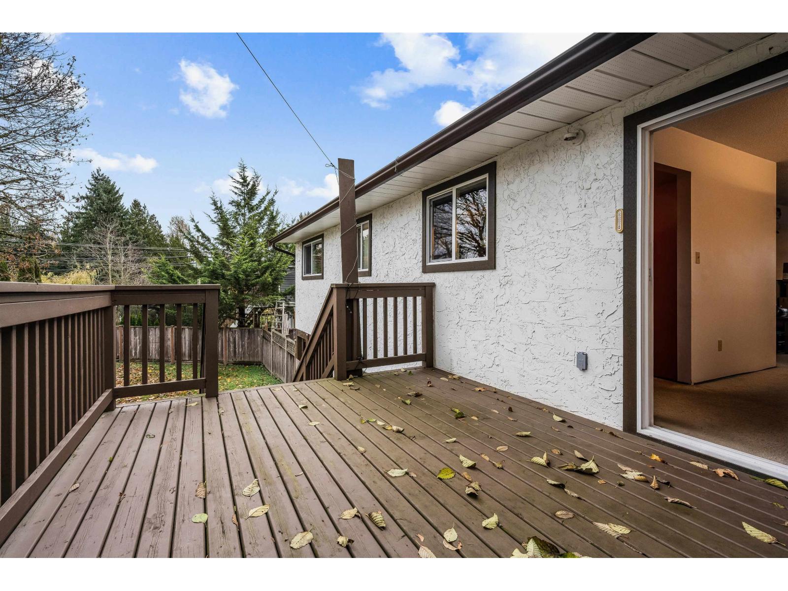 27177 33a Avenue, Langley, British Columbia  V4W 3H5 - Photo 20 - R3073349