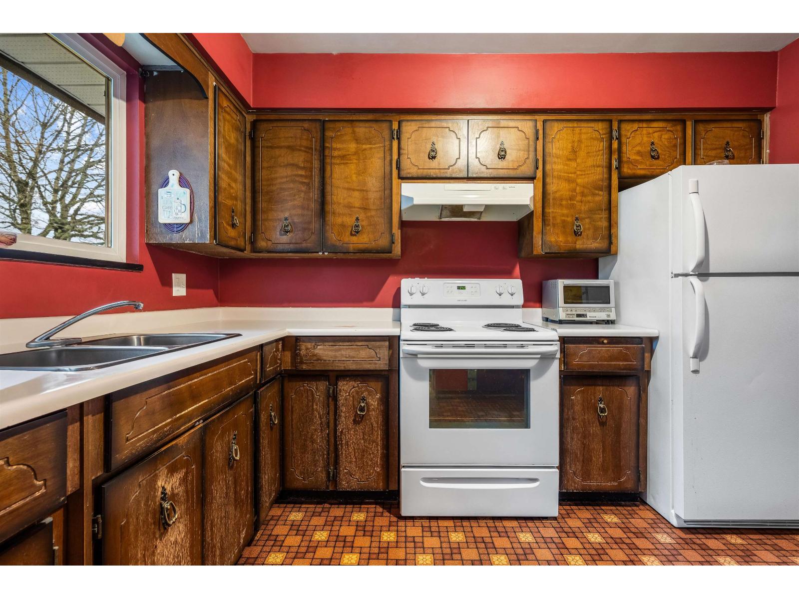 27177 33a Avenue, Langley, British Columbia  V4W 3H5 - Photo 7 - R3073349