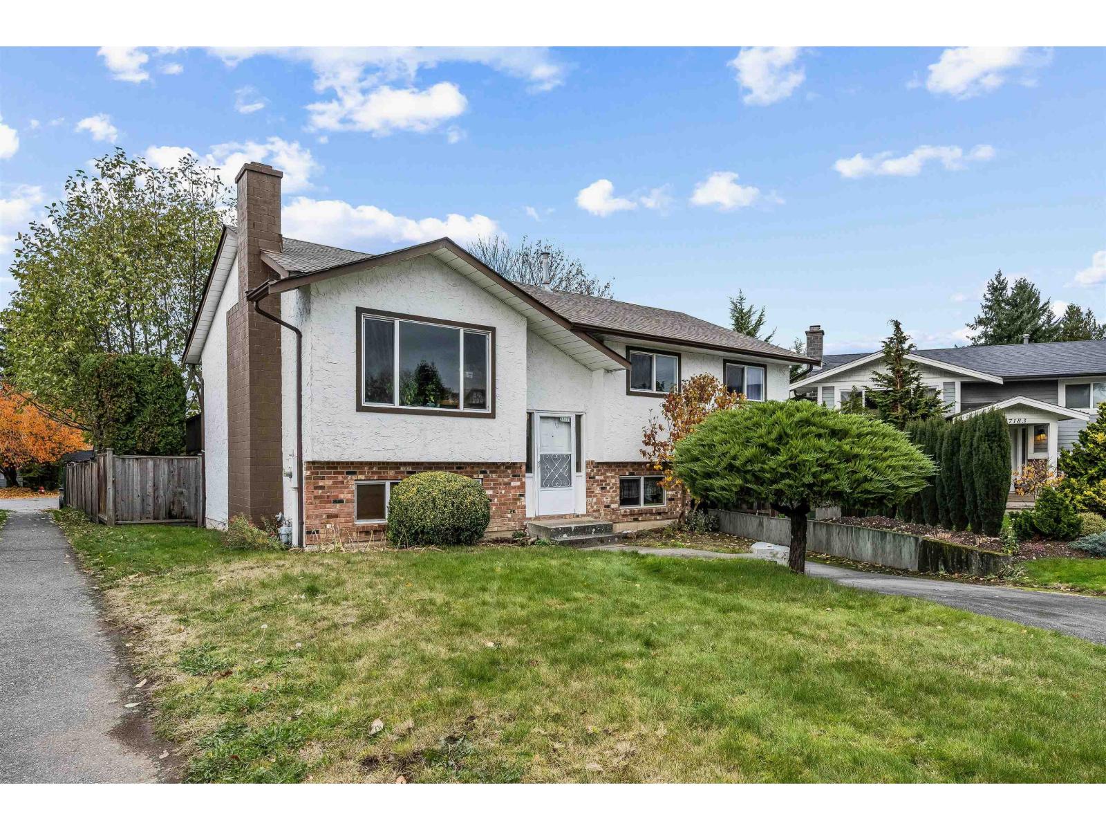 27177 33a Avenue, Langley, British Columbia  V4W 3H5 - Photo 26 - R3073349