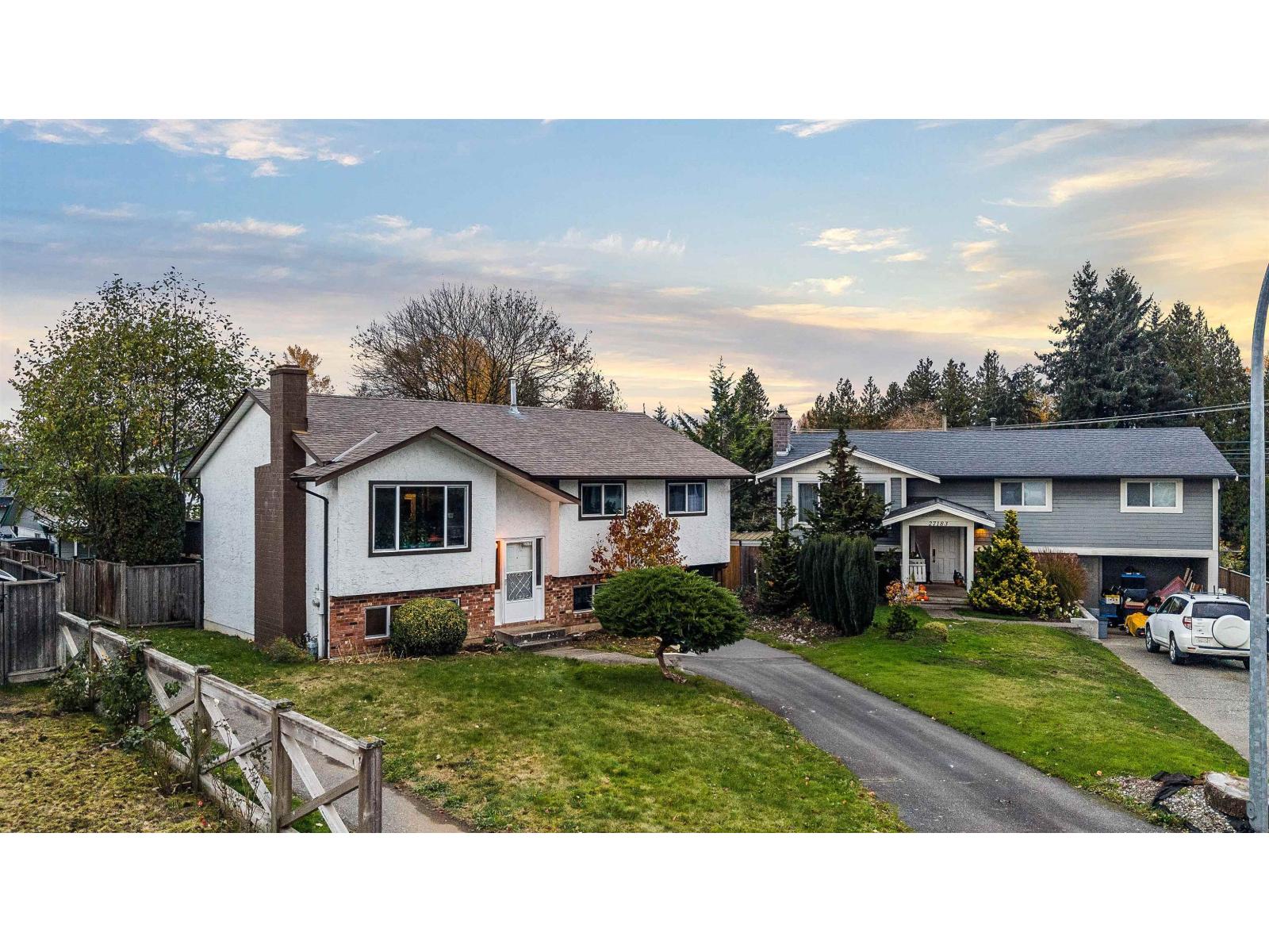 27177 33a Avenue, Langley, British Columbia  V4W 3H5 - Photo 25 - R3073349