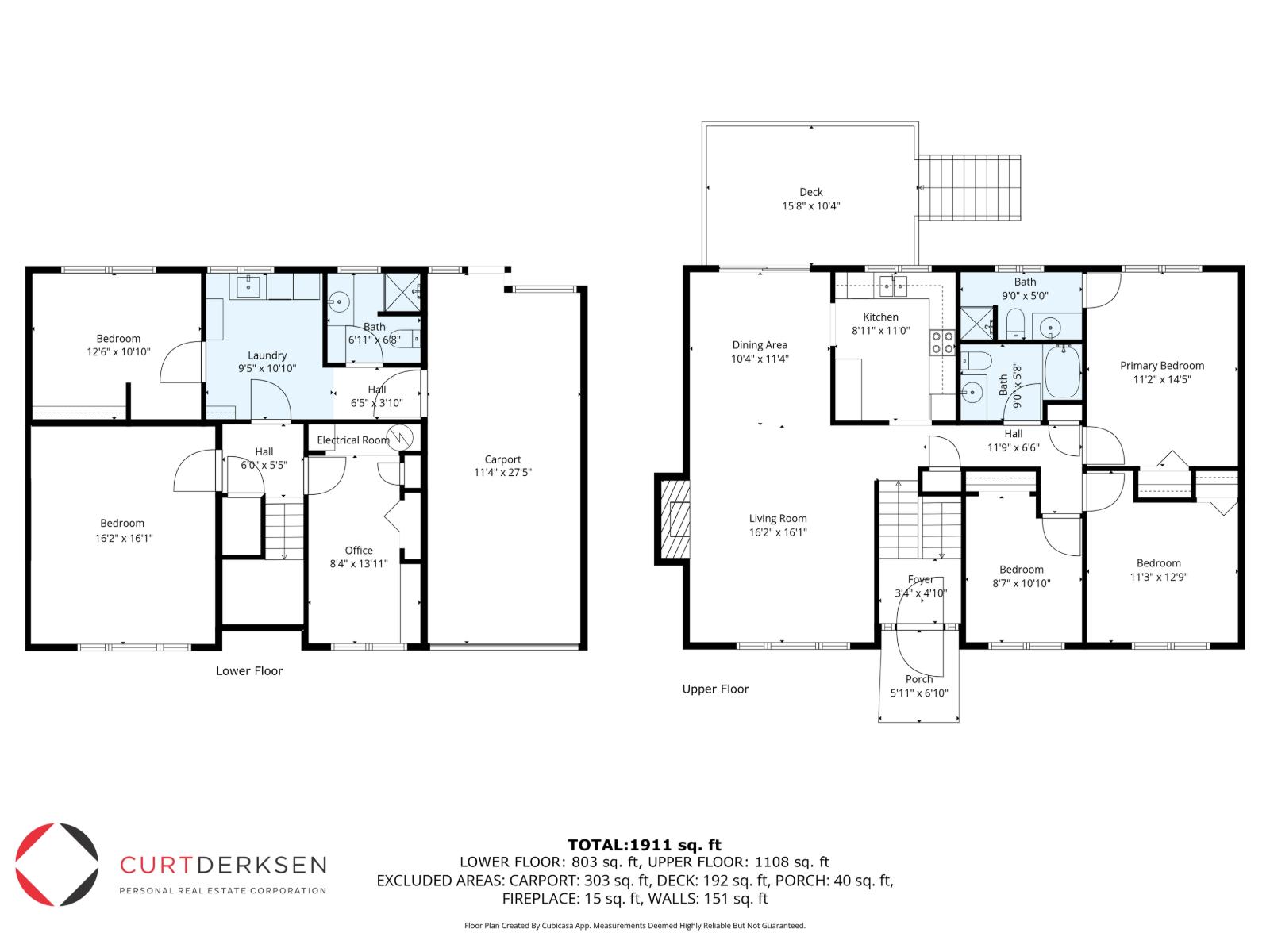 27177 33a Avenue, Langley, British Columbia  V4W 3H5 - Photo 31 - R3073349