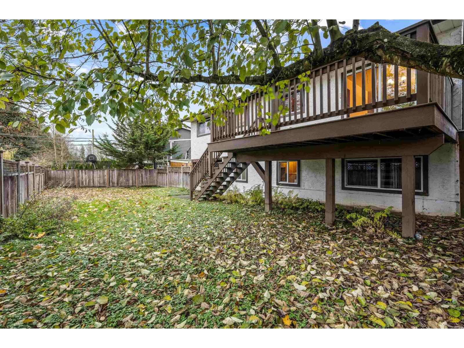 27177 33a Avenue, Langley, British Columbia  V4W 3H5 - Photo 29 - R3073349