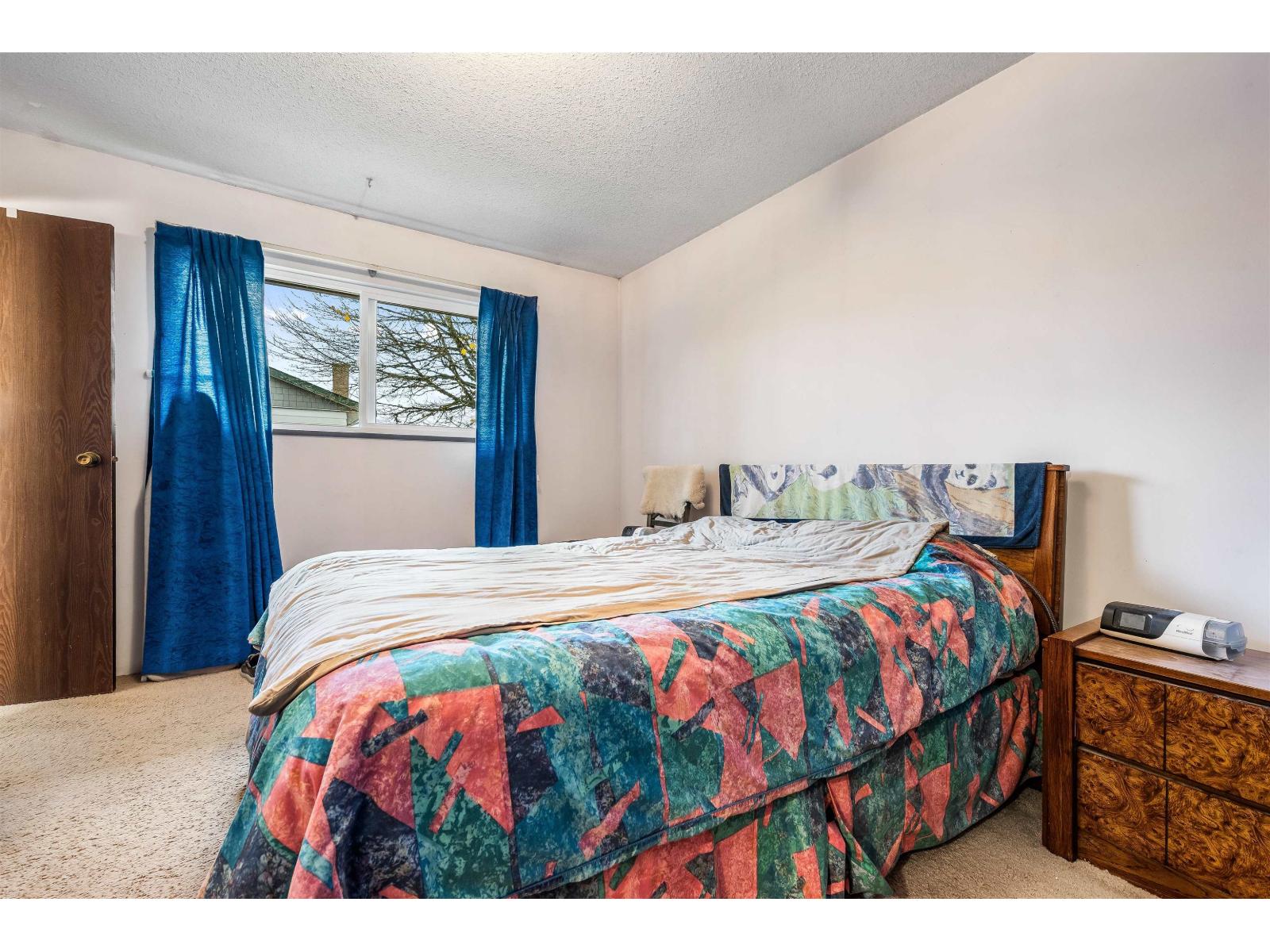 27177 33a Avenue, Langley, British Columbia  V4W 3H5 - Photo 12 - R3073349